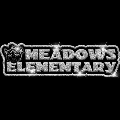 GLT99 SILVER GLITTER Thumbnail