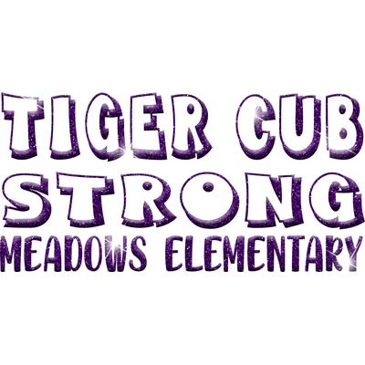 GLT97 PURPLE GLITTER Thumbnail