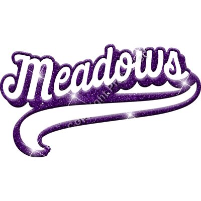 GLT78 PURPLE GLITTER Thumbnail