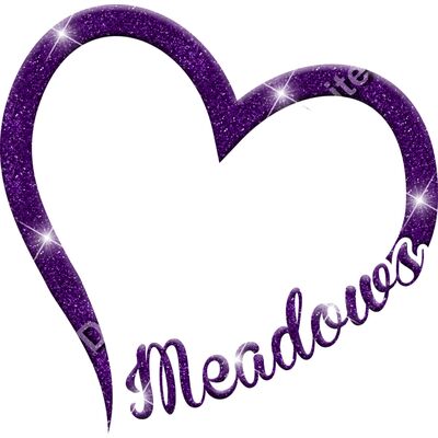 GLT36 PURPLE GLITTER Thumbnail